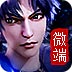 佛跳墙v