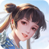 下载免费云帆