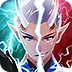 ssr免费账号更新