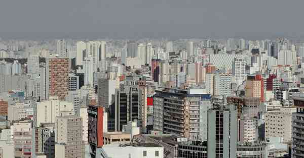 免费国内翻国外