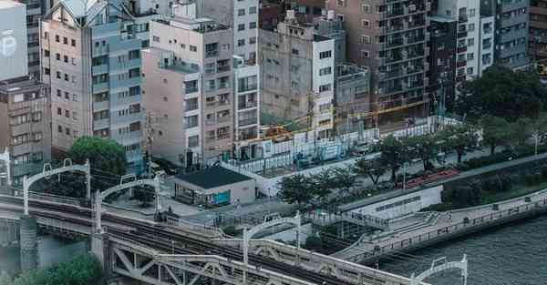 可以浏览国外网页的浏览器