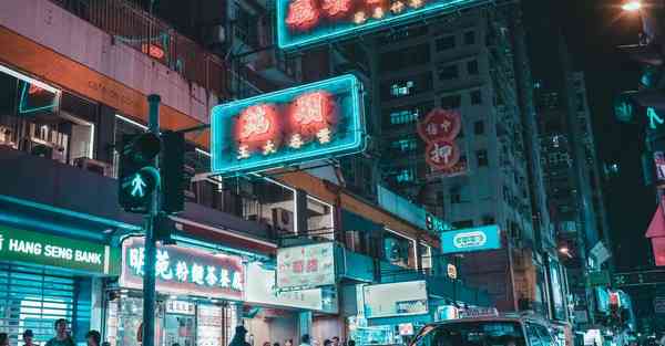 坚果app ios下载
